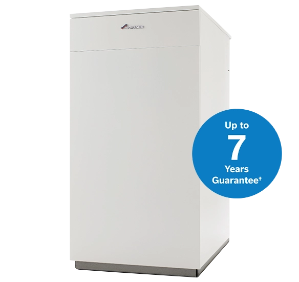 Greenstar Utility Regular